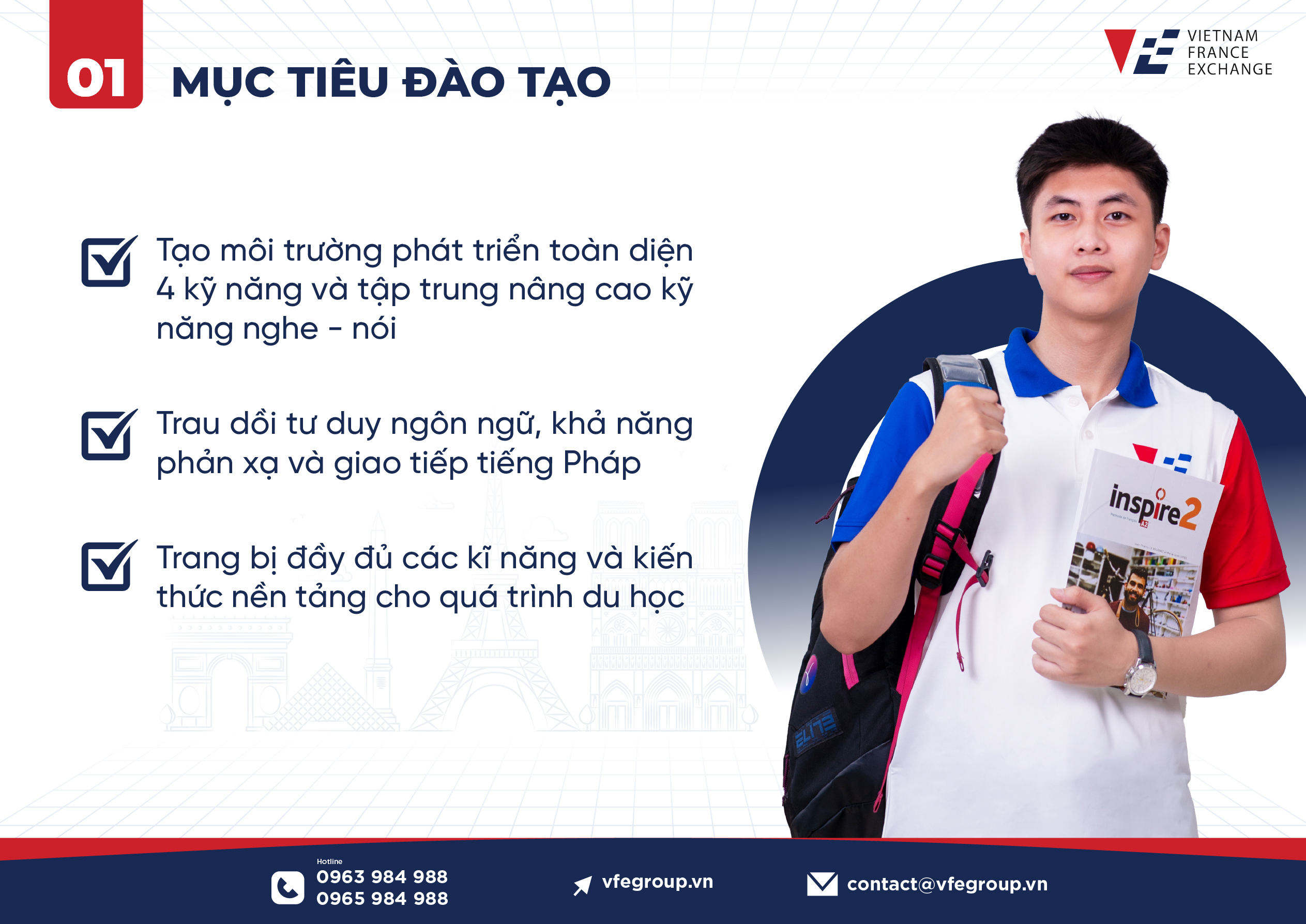 3-muc-tieu