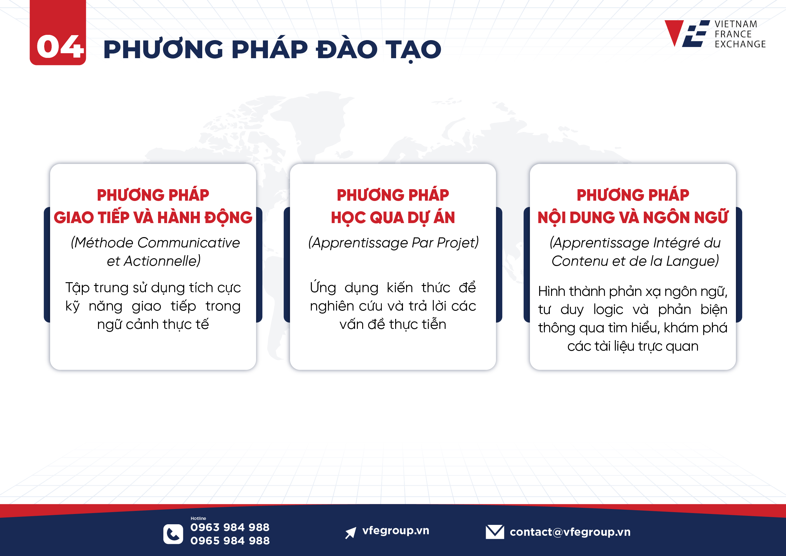6-phuong-phap