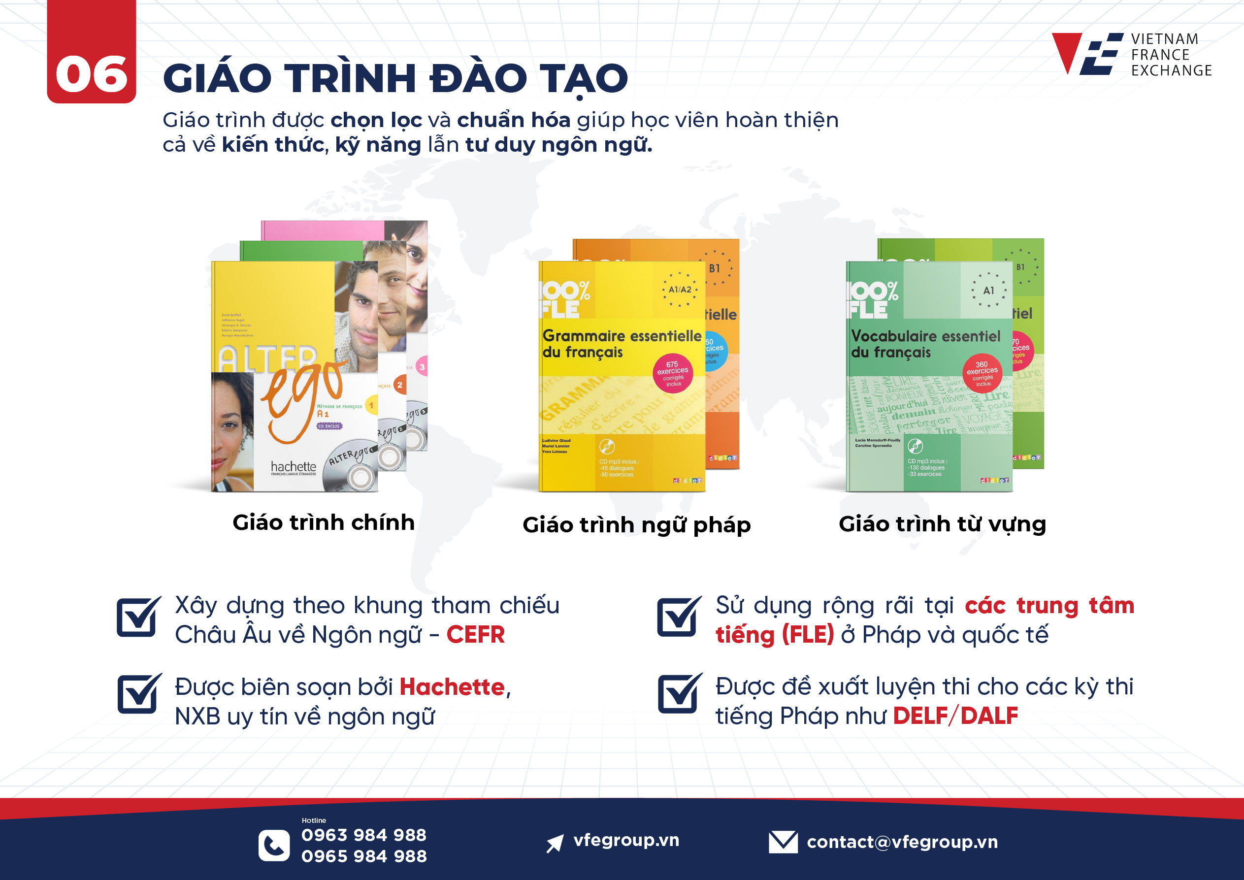 8-giao-trinh