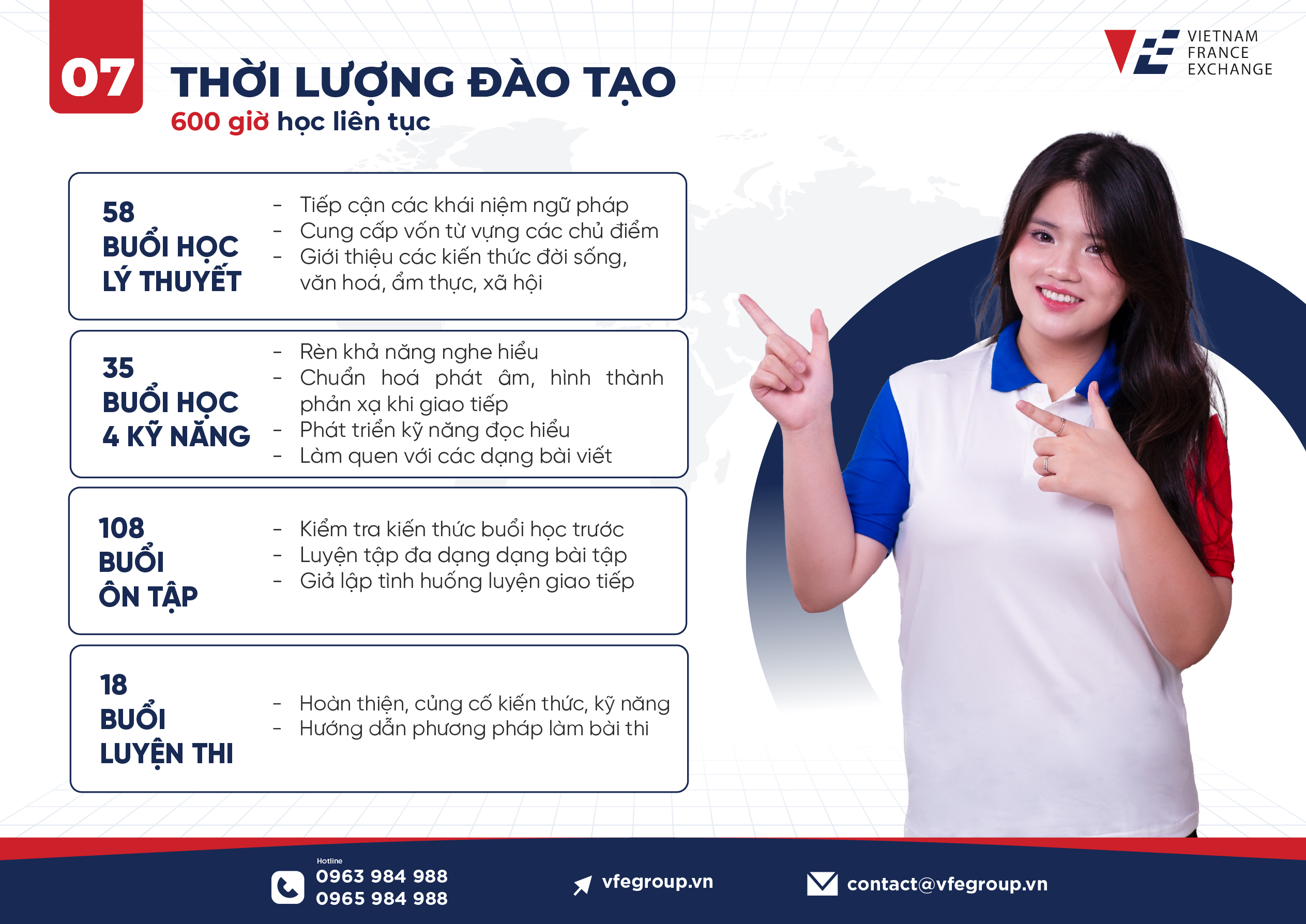 9-thoi-luong