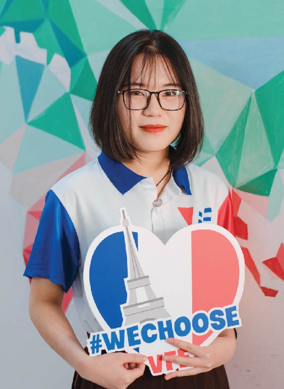 hoc-vien-vfe-02 hoc-vien-dong-thi-huyen