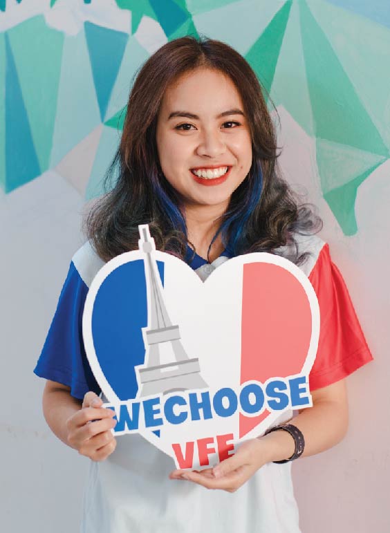 hoc-vien-vfe-03 hoc-vien-vfe-dinh-thi-an-duong