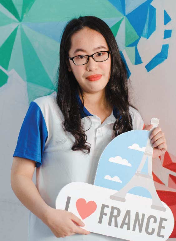 hoc-vien-vfe-04 hoc-vien-vfe-nguyen-quynh-anh