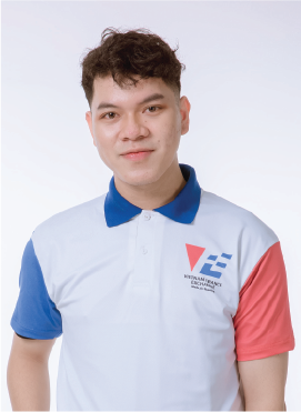 minh human-of-vfe-tang-van-minh