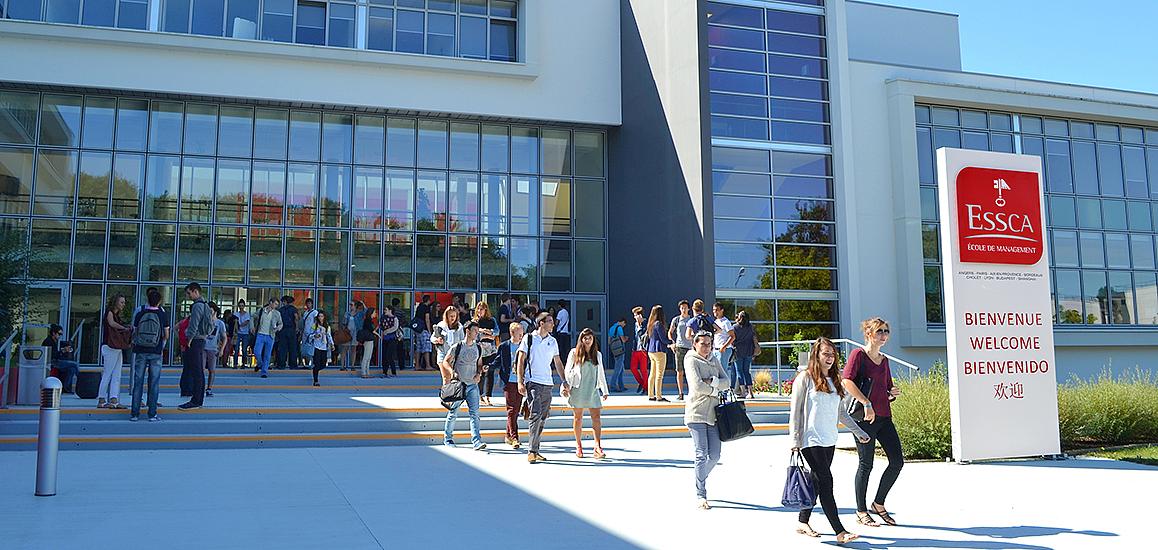 csm_essca_management_school_paris_ee81602457 Thạc sĩ Quản lí