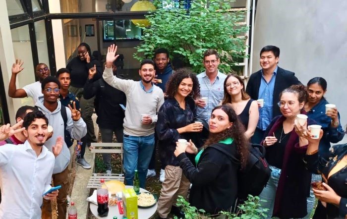 dsti-school-of-engineering2 chuong-trinh-dao-tao-tai-truong-dsti