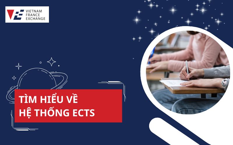he-thong-ects-1 Tổng quan về hệ thống ECTS