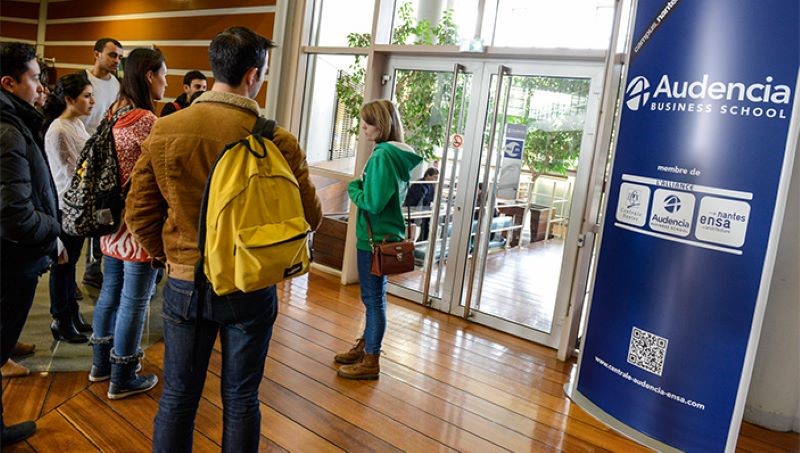 truong-kinh-doanh-audencia2 chuong-trinh-dao-tao-tai-audencia-business-school