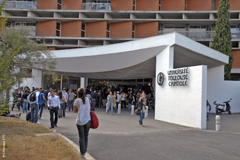 truong-kinh-doanh-toulouse Trường Kinh doanh Toulouse